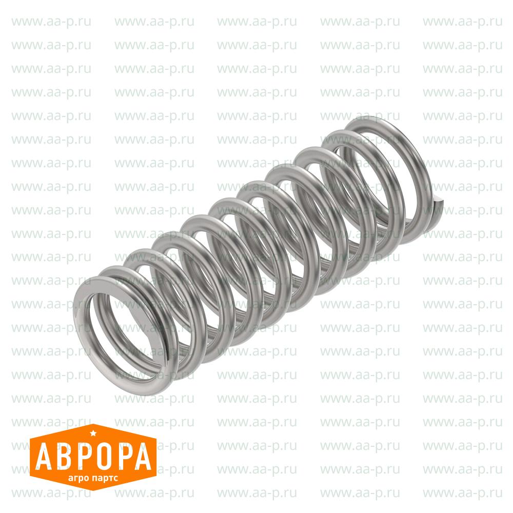 H107584 ПРУЖИНА  СЖАТИЯ